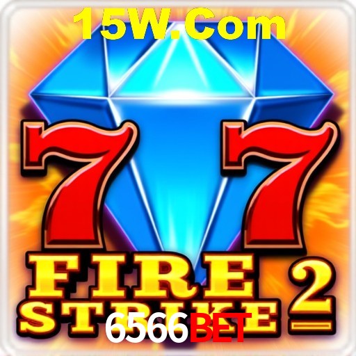 6566Bet