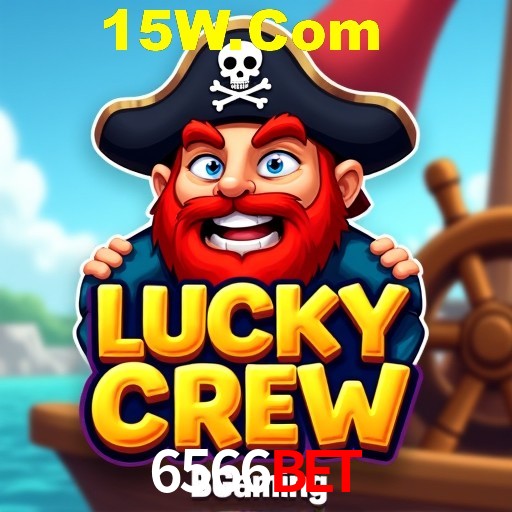6566 App