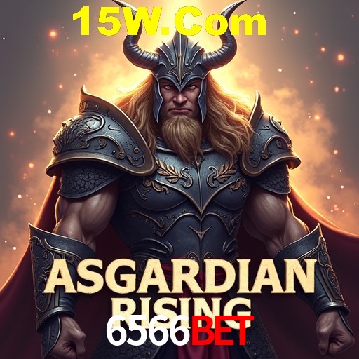 6566Bet: A Experiência de Casino com Jogos de Mesa ao Vivo
