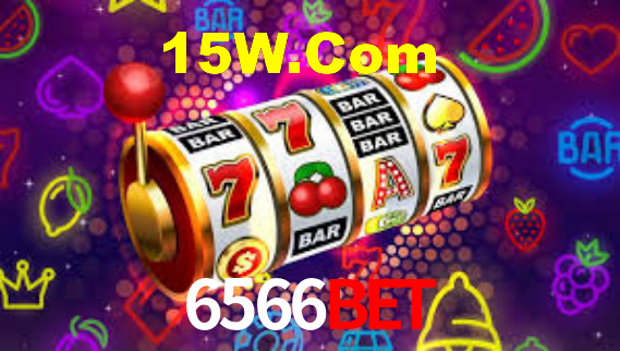 6566Bet,6566 Com Login