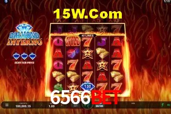 6566Bet,6566 Com Login
