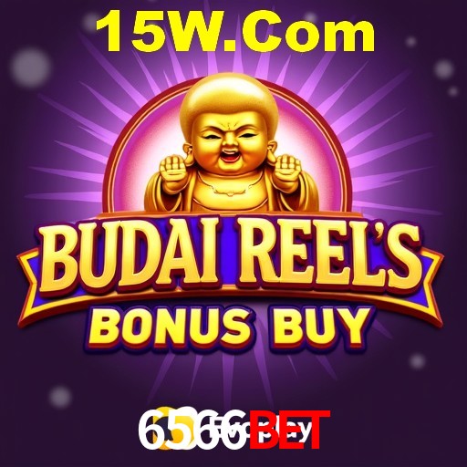 6566Bet