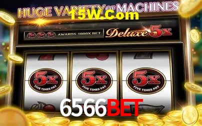 6566Bet,6566 Com Login