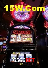 6566Bet