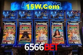 6566 Com Login