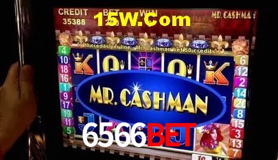 Experimente o Login Seguro Premium no 6566Bet