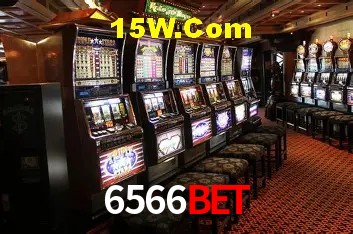 6566Bet,6566 Com Login