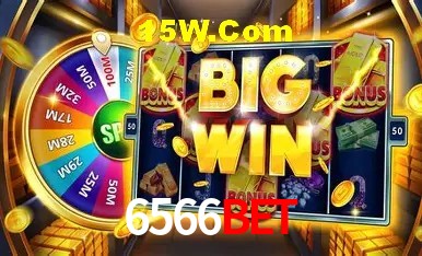 Sinta a adrenalina dos jogos de cassino com 6566Bet