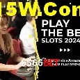 6566Bet